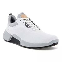 Giày golf Ecco 10820457876