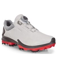 Giày golf Ecco 13181401379