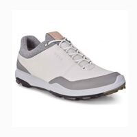 Giày golf Ecco M Golf Biom 15580451227