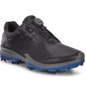 Giày golf ecco M GOLF BIOM G3 13181401001