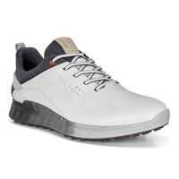 Giày golf ecco M-W GOLF S-THREE 10290401007