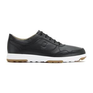 Giầy Golf FootJoy 54515