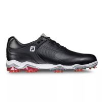 Giầy Golf FootJoy 55304