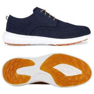 Giầy Golf FootJoy 56114