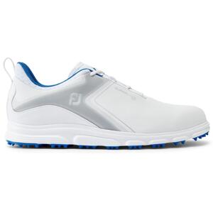 Giầy Golf FootJoy 58060