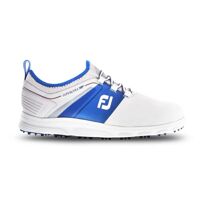 Giầy Golf FootJoy 58063