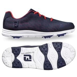 Giầy Golf FootJoy 95714