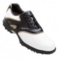 Giầy Golf FootJoy ConTour 54031