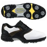 Giày Golf FootJoy Contour 54126