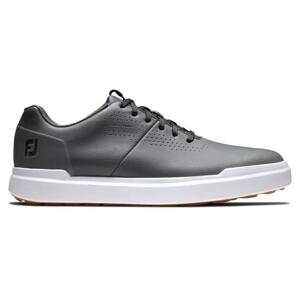 Giầy golf Footjoy Contour Casual 54089