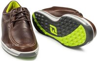 Giày golf Footjoy Contour Casual Spikeless 54252