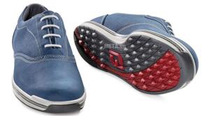 Giày golf Footjoy Contour Casual Spikeless 54216