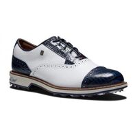 Giầy golf FootJoy Dryjoys Premiere 53904