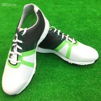 Giày golf Footjoy Energize 58108