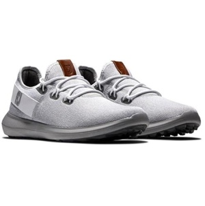 Giầy golf FootJoy Flex Coastal 56130