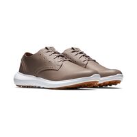 Giầy golf Footjoy Flex XL 95737