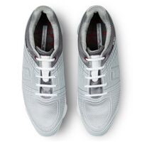 Giày golf Footjoy HyperFlex 51031