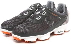 Giày Golf Footjoy Hyperflex BOA 51061