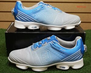 Giày golf Footjoy Hyperflex Boa 51032