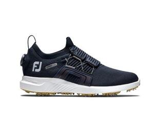 Giầy golf FootJoy HyperFlex BOA 51089