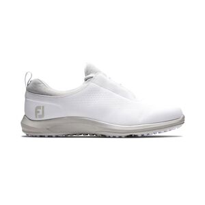 Giầy golf Footjoy Leisure 92929 (lady)