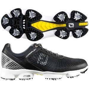 Giầy golf FootJoy nam Hyperflex 51046