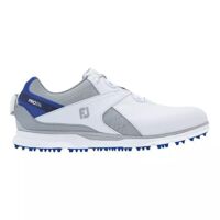 Giầy golf FootJoy Pro SL 53822