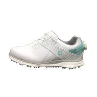 Giầy golf Footjoy Pro SL BOA 98123