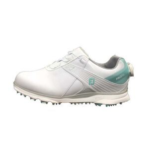 Giầy golf Footjoy Pro SL BOA 98123