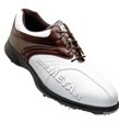 Giày golf FootJoy SuperLites 56441 nam