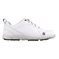 Giầy golf FootJoy Superlites Women 98868