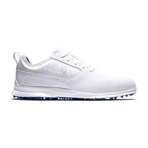 Giầy golf FootJoy SuperLites XP BOA 58091