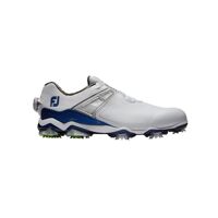 Giầy golf FootJoy Tour X BOA 55407