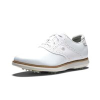 Giầy golf FootJoy Traditions All 97901