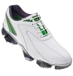 Giày golf FootJoy XPS-1 56019