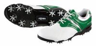 Giầy Golf HONMA SS-3405