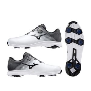 Giầy golf Mizuno NexLite 007 BOA 51GM201009