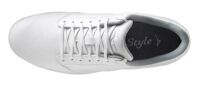 Giày golf Mizuno Wide Style Spikeless 51GQ204501