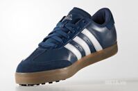 Giày golf nam Adidas Adicross F33427