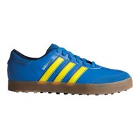 Giày golf nam Adidas Adicross V WD F33429