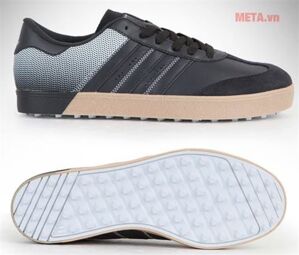 Giày golf nam Adidas Adicross V Q44749