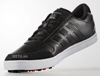 Giày golf nam Adidas Adicross Gripmore 2.0 F33461