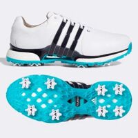 Giày golf nam Adidas Tour360 XT G26227