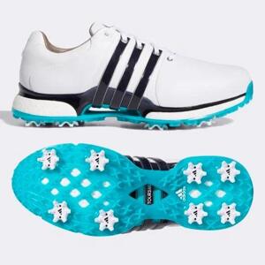 Giày golf nam Adidas Tour360 XT G26227