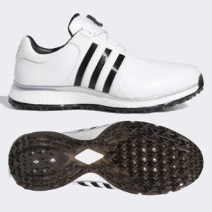 Giày Golf Nam F34188 Adidas