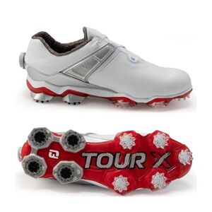 Giày golf nam FJ KS M TOUR BOA 55406