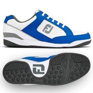 Giày golf nam FootJoy 45349