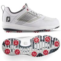 Giày golf nam FootJoy 51100