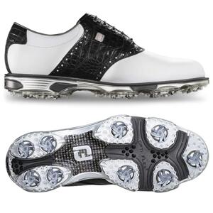 Giày golf nam FootJoy 53610