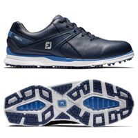 Giày golf nam FootJoy 53812S